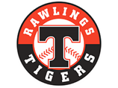 Rawlings Tigers
