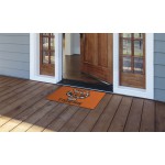 Logo Doormat/Floor Mat - Rawlings Tigers