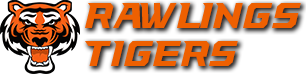Rawlings Tigers
